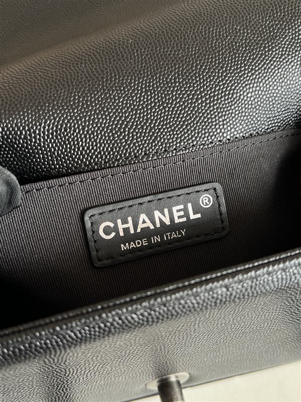 2026127214237303 520